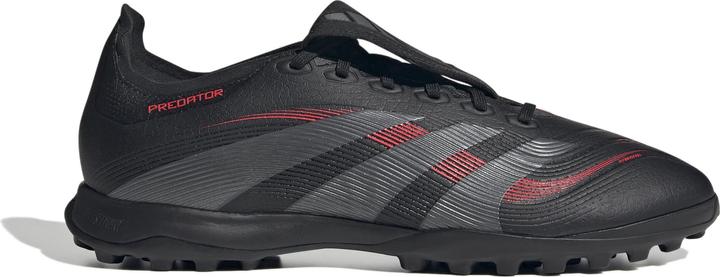 adidas Predator League FT Turf SG (42)