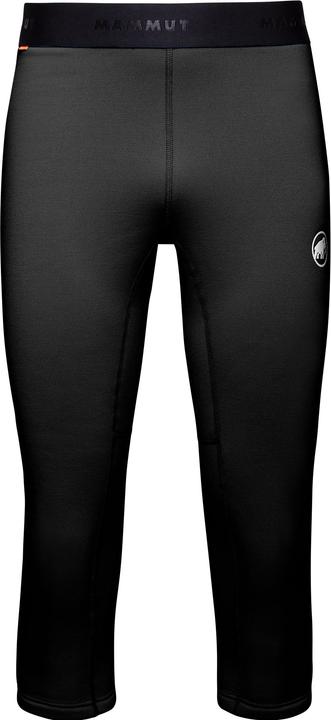 Image du produit Mammut Aconcagua ML Collant 3/4 Homme (L)