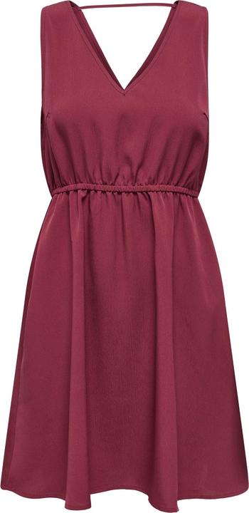 Produktbild Only ONLNOVA Kurzes Kleid Kleid (XXL)