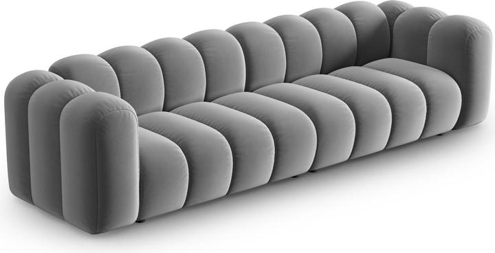 Produktbild Micadoni Lupine (4-Sitzer, 2-Sitzer, 3-Sitzer)