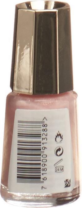 Produktbild Mavala Mini Color's Nagellack (Rose, Farblack)