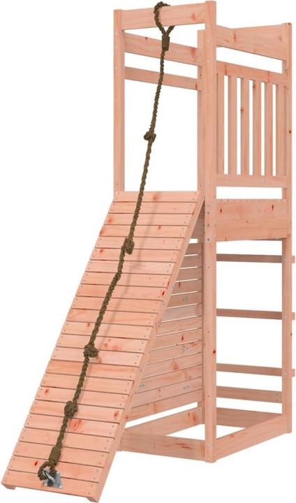 Actual product image VidaXL Katleen