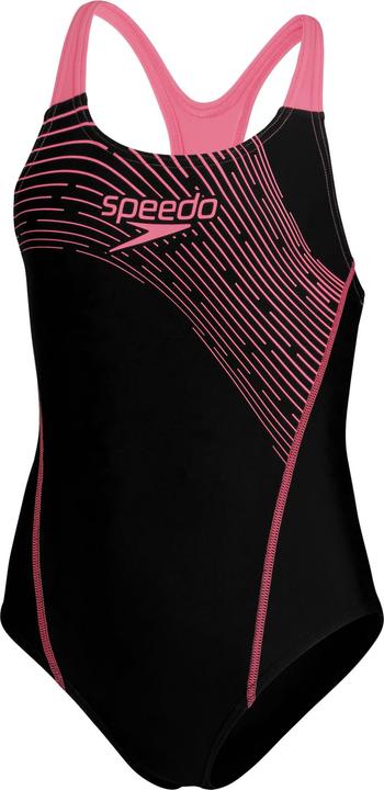 Image du produit Speedo Medley Logo Medalist (13, 14)