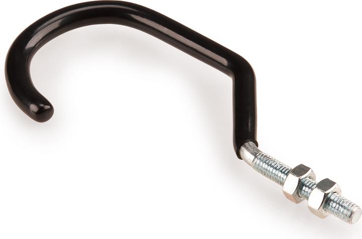 Produktbild Park Tool 450 Garagenhaken