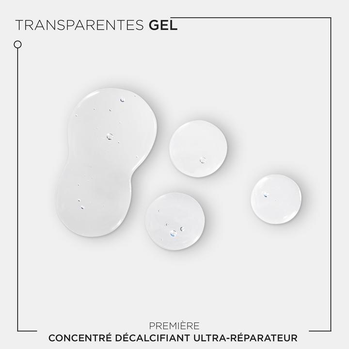 Image du produit Kérastase Première Concentré Décalcifiant Ultra-Réparateur (250 ml)