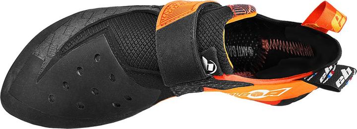Actual product image EB Balboa (35.5)
