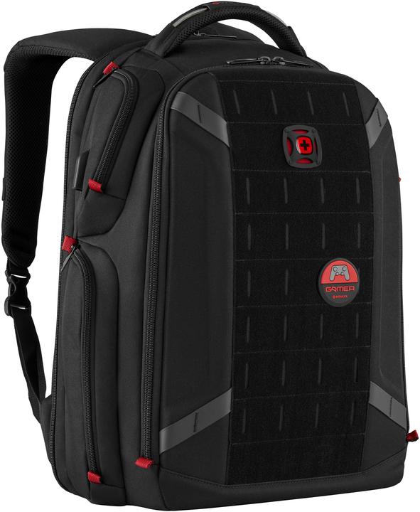 Immagine prodotto Wenger PlayerOne (29 l)