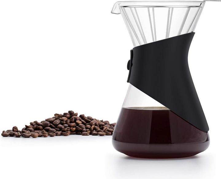 Image du produit Samadoyo Cafetière Bicone Pour Over (0.70 l)