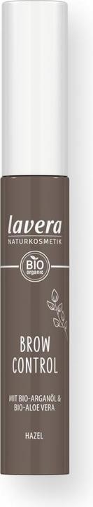 Lavera Brow Control hazel