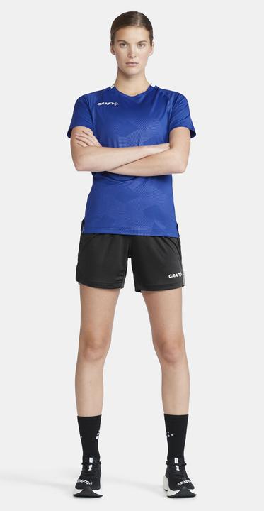 Image du produit Craft Premier Short W (L)