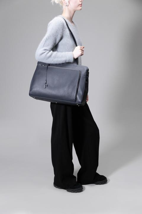 Actual product image Picard Shopper Manhattan (13 l)