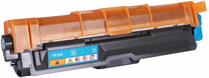 Immagine prodotto Brother Tn-245c (C)