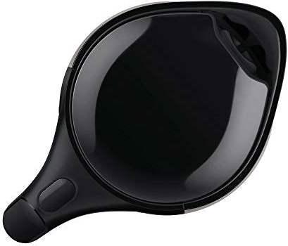Actual product image Braun Wasserkocher WK 5115 schwarz (1.70 l)