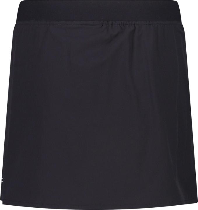 Actual product image CMP Campagnolo Girls Function (116)