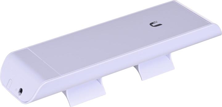 Actual product image Ubiquiti Nanostation M5 (150 Mbit/s)