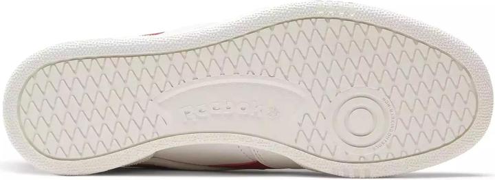 Produktbild Reebok Club C Revenge (40)