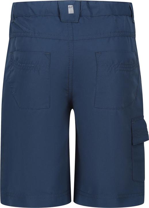 Immagine prodotto Regatta Sorcer II Pantaloncini Bambini (116)