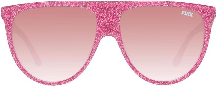 Victoria's Secret MOD. PK0015 5972T