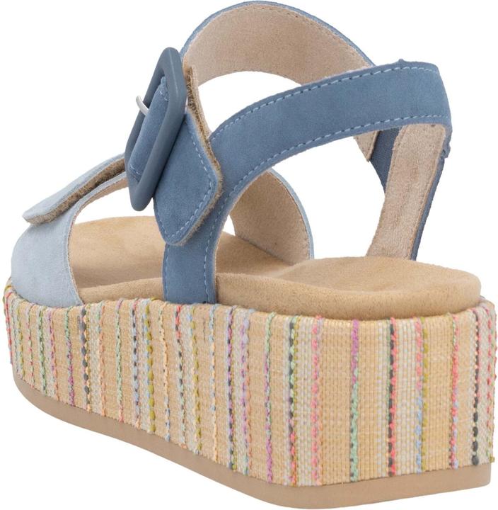 Image du produit Remonte Sandalen (36)