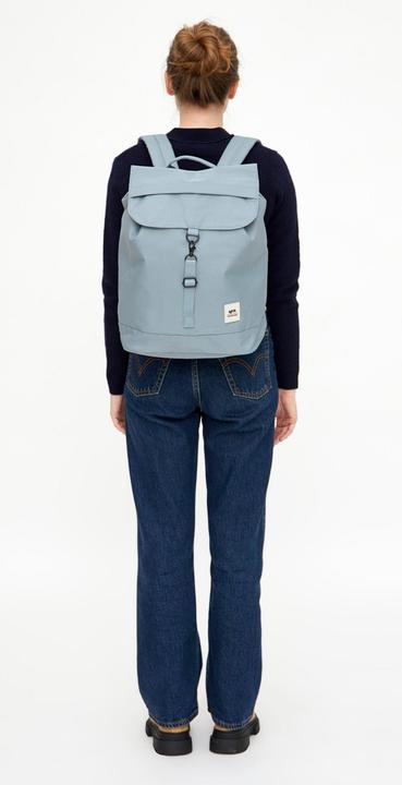 Image du produit Lefrik Scout Metal (19l) (19 l)