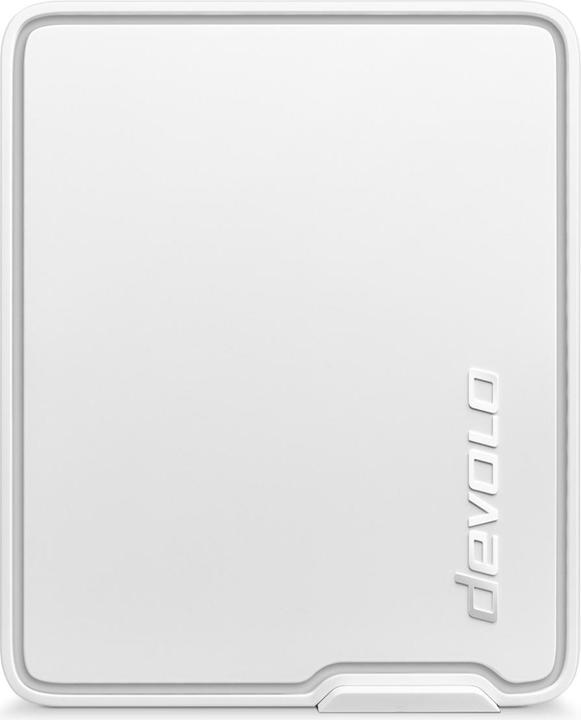 Produktbild Devolo Repeater 5400 (4804 Mbit/s, 574 Mbit/s)