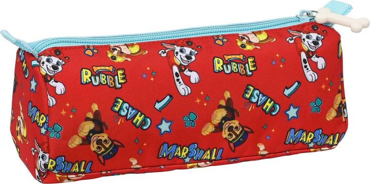 Image du produit Safta Trousse Paw Patrol