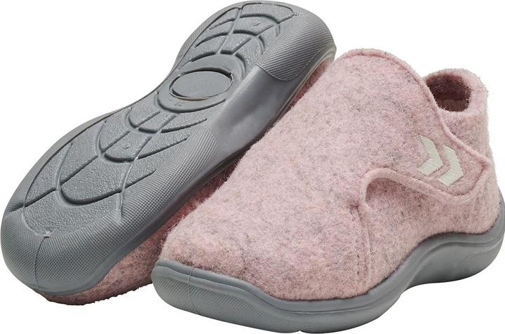 Immagine prodotto hummel Pantofola Di Lana Bambini (29)