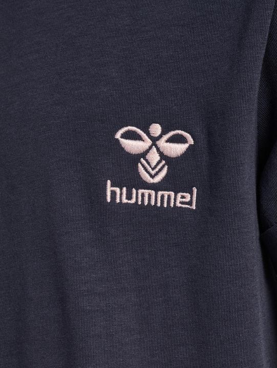 Produktbild hummel hmlMARIA DRESS S/S (122)