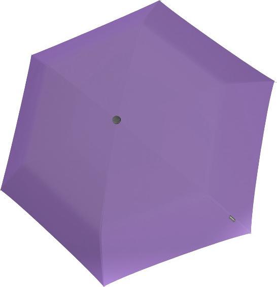 Produktbild Strotz Regenschirm Ultra Light Slim lavender