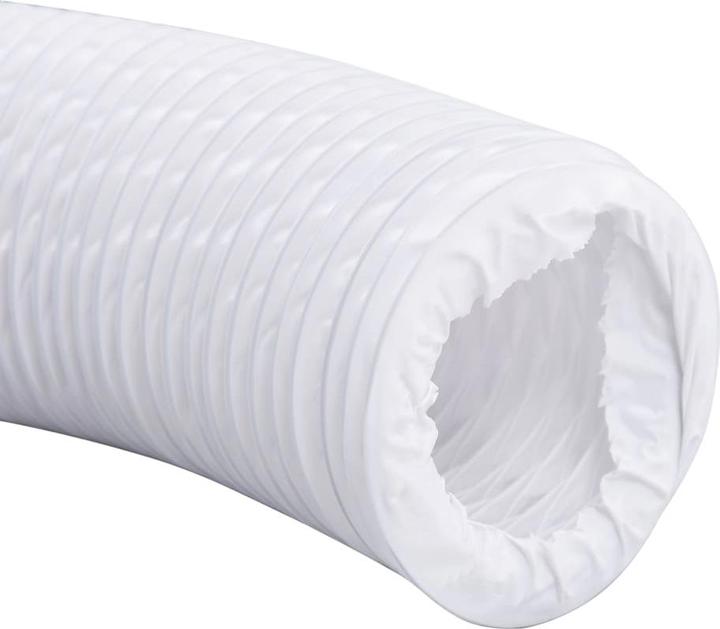 Produktbild VidaXL Lily