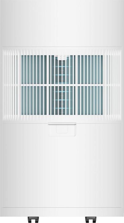 Produktbild Xiaomi Smart Dehumidifier Lite (25 m², 13 l/24h)