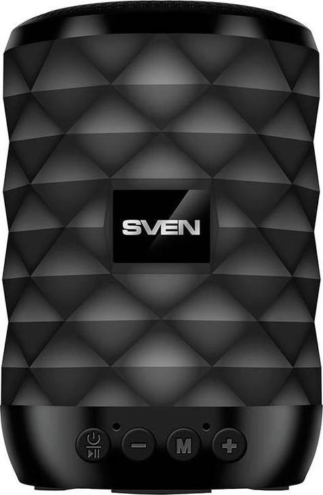 Produktbild AG neovo PS-55 Signage Digital signage flat panel (55") MVA, LED 700 cd/m² Full HD Black