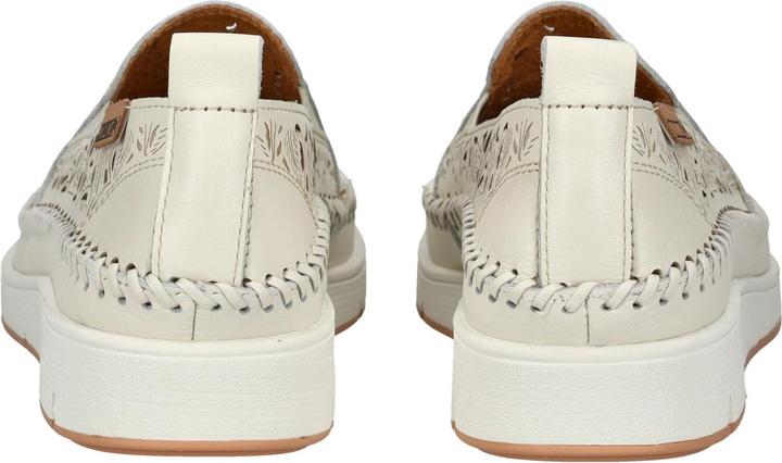 Produktbild Pikolinos Slipper (36)