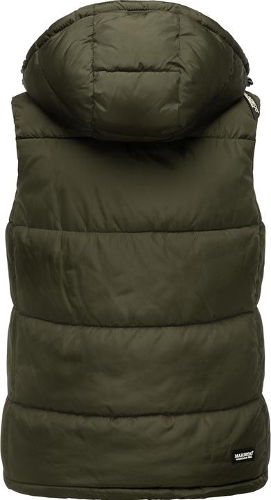 Immagine prodotto Marikoo Fiocchi di ghiaccio (3XL)