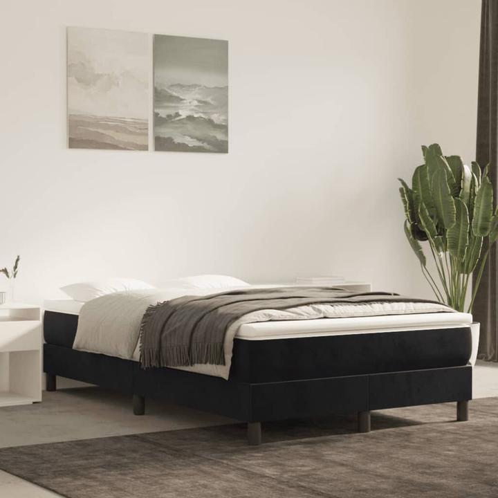 VidaXL Orest (120 x 200 cm, 120 x 200 cm)