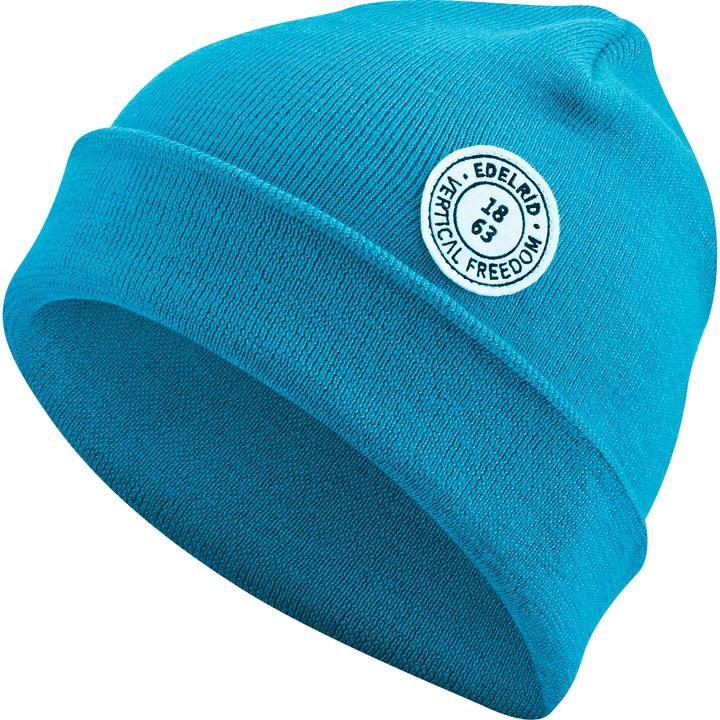 Edelrid Ambrosia Beanie Mütze (One Size)