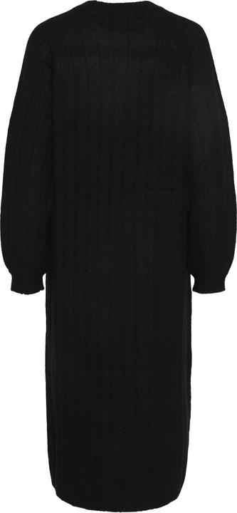 Image du produit Pieces PCMAGGY Robe en maille (S)
