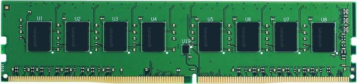 Immagine prodotto Goodram DDR4 32GB (1 x 32GB, 3200 MHz, DDR4-RAM, DIMM)