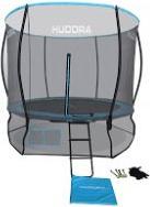 Produktbild Hudora Fantastic Komplett-Trampolin 300V (300 cm)