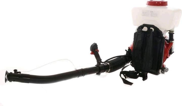 Produktbild GeoTech MD 430 EVO RückensprühgerätZerstäuber (14 l)