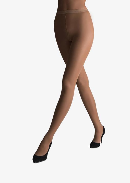 Actual product image Wolford pair of tights (40 DEN, 34, XS)