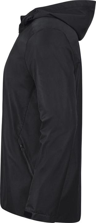 Image du produit JAKO Veste tous temps Allround (S)