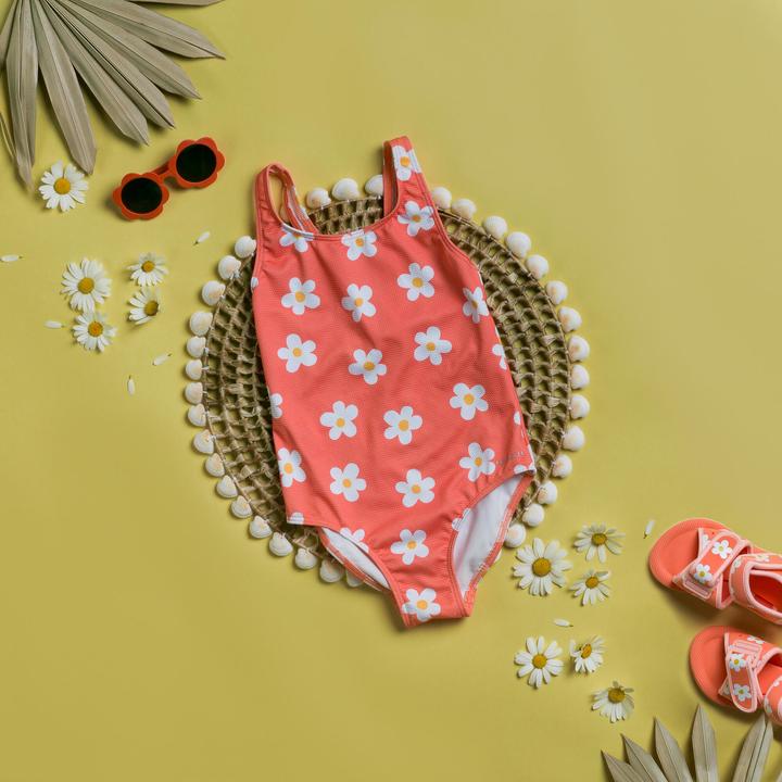 Actual product image Nabaiji Julia (76, 78, 80 C)