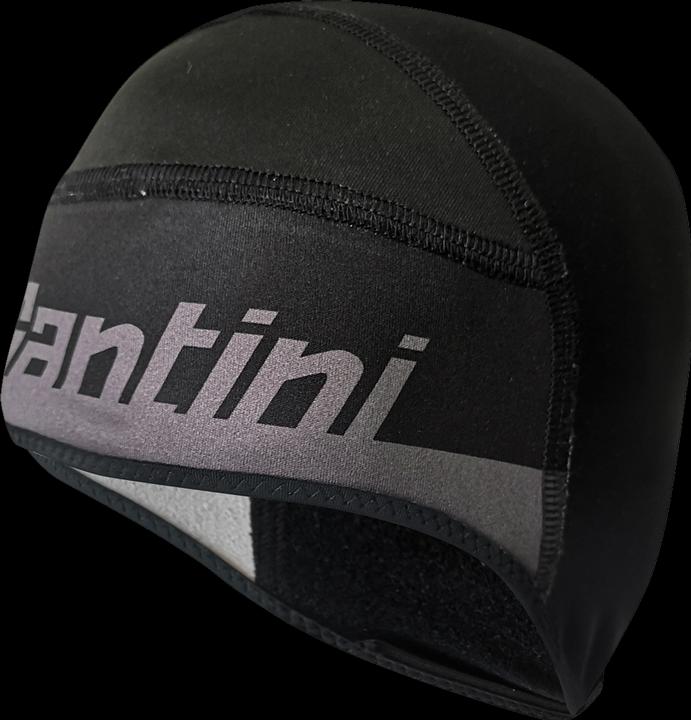 Image du produit Santini Under