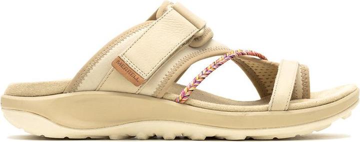 Produktbild Merrell Terran 4 Post (38)