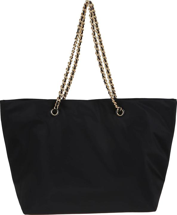Immagine prodotto Tory Burch 152313.ELLA