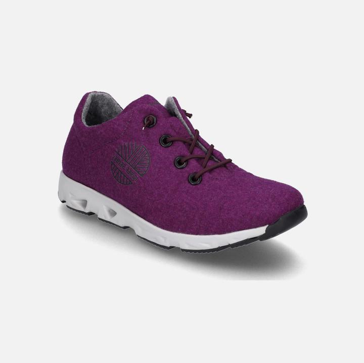 Immagine prodotto Josef Seibel 97605-MA430 (38)