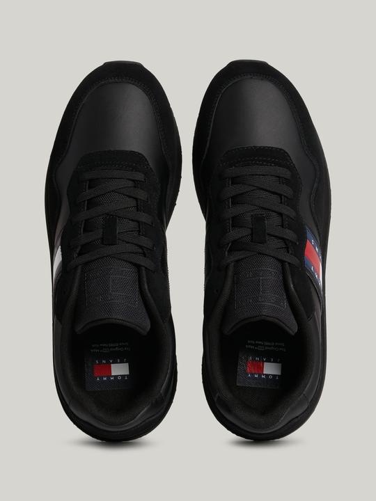 Produktbild Tommy Hilfiger Tjm Modern Runner (46)