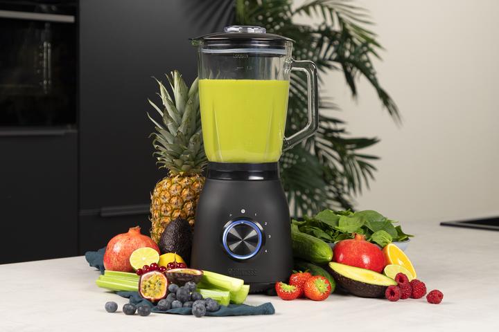 Immagine prodotto Princess Mixer (1000 W)