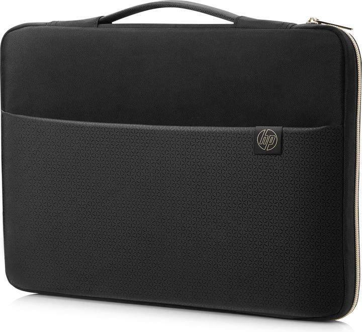 Image du produit HP Europe (14", Universel)